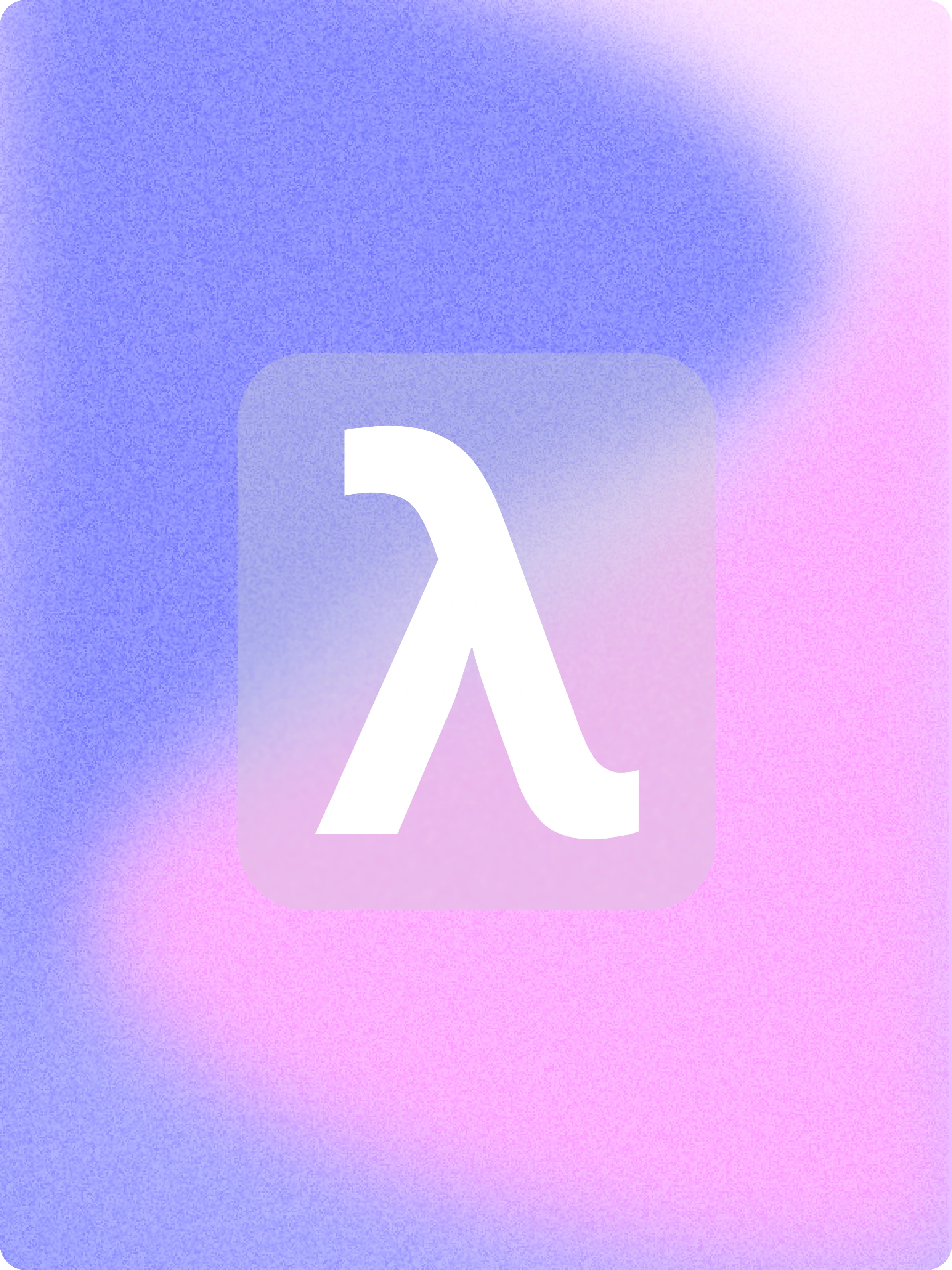 Branding